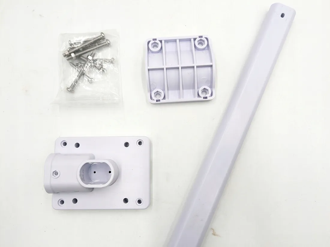 stacja-pogody-sainlogic-ft0310-stan-powystawowy