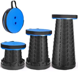 krzeslo-turystyczne-bez-oparcia-150-1-czarny