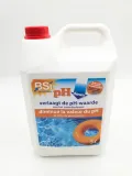 bsi-obnizacz-ph-do-basenu-5l-stan-nowy