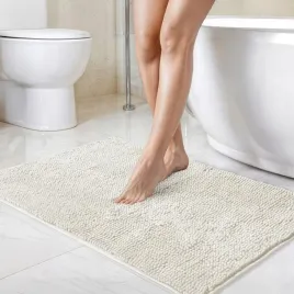 emma-barclay-dywanik-lazienkowy-antyposlizgowy-40x60cm-bialy
