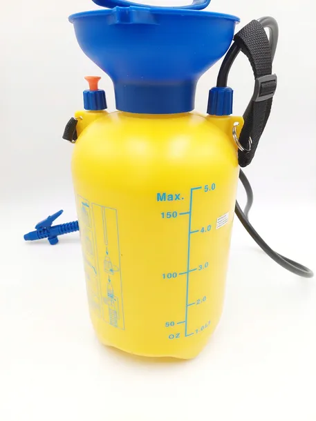 opryskiwacz-reczne-amazon-5-l-marka-amazon