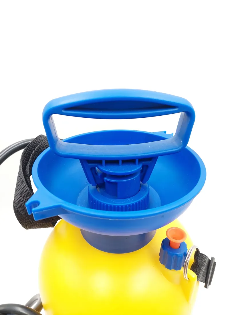 opryskiwacz-reczne-amazon-5-l