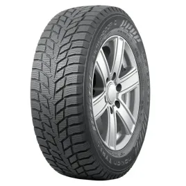 1x-nokian-tyres-snowproof-c-215-60r16c-103-101t