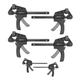 scisk-stolarski-amazon-152-x-40-mm