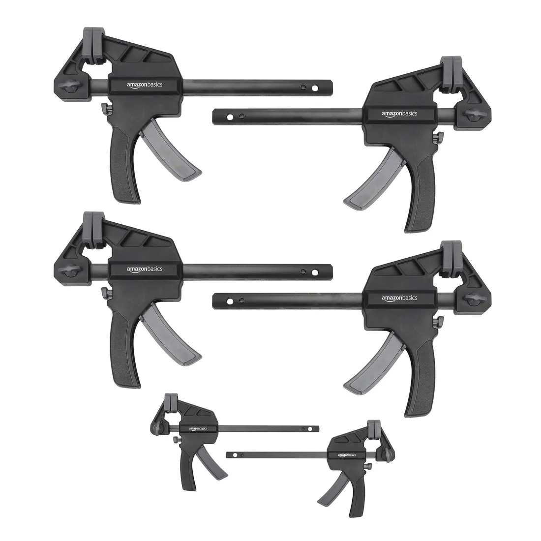 scisk-stolarski-amazon-152-x-40-mm