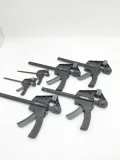 scisk-stolarski-amazon-152-x-40-mm-stan-powystawowy