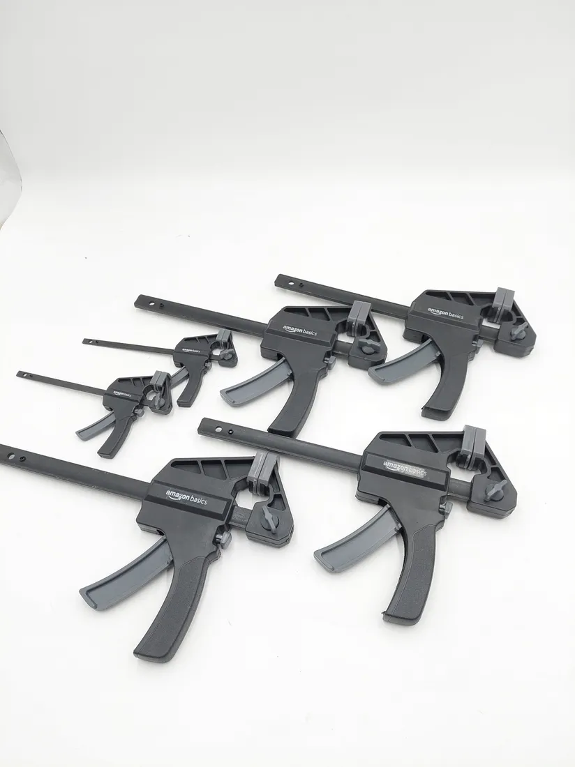 scisk-stolarski-amazon-152-x-40-mm