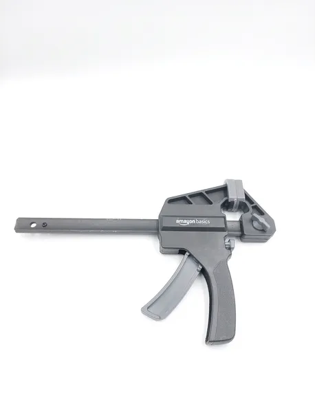 scisk-stolarski-amazon-152-x-40-mm-marka-amazon