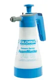 opryskiwacz-reczne-gloria-1-l