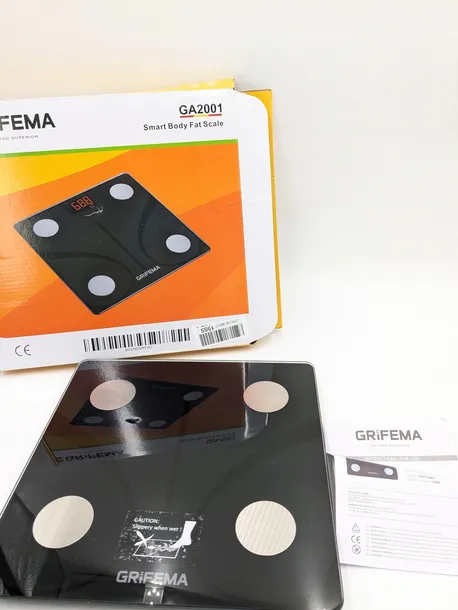 waga-lazienkowa-grifema-ga2001-marka-grifema