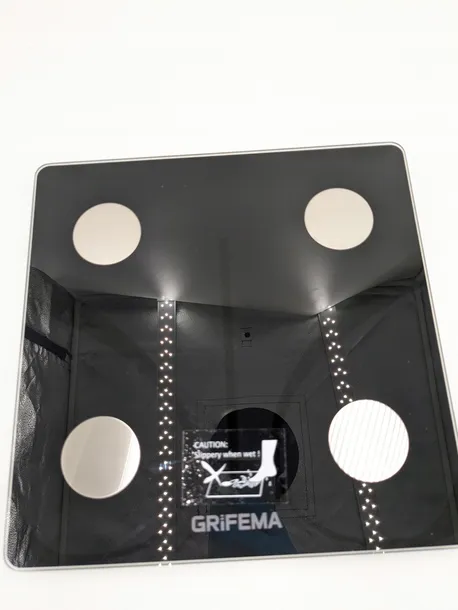 waga-lazienkowa-grifema-ga2001-maksymalne-obciazenie-150-kg