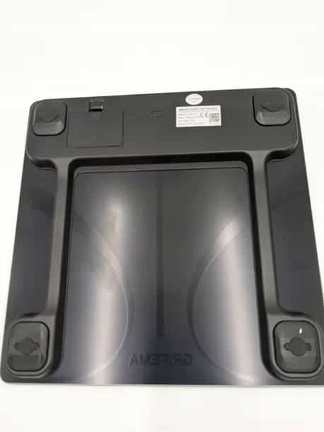 waga-lazienkowa-grifema-ga2001-cechy-dodatkowe-automatyczne-wylaczanie-bluetooth-bmi-masa-miesniowa-tkanka-tluszczowa