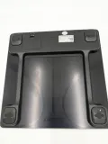 waga-lazienkowa-grifema-ga2001-cechy-dodatkowe-automatyczne-wylaczanie-bluetooth-bmi-masa-miesniowa-tkanka-tluszczowa
