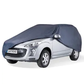 pokrowiec-na-samochod-cartrend-70337ct