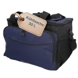 torba-termiczna-cartrend-11208-czarny-30-l