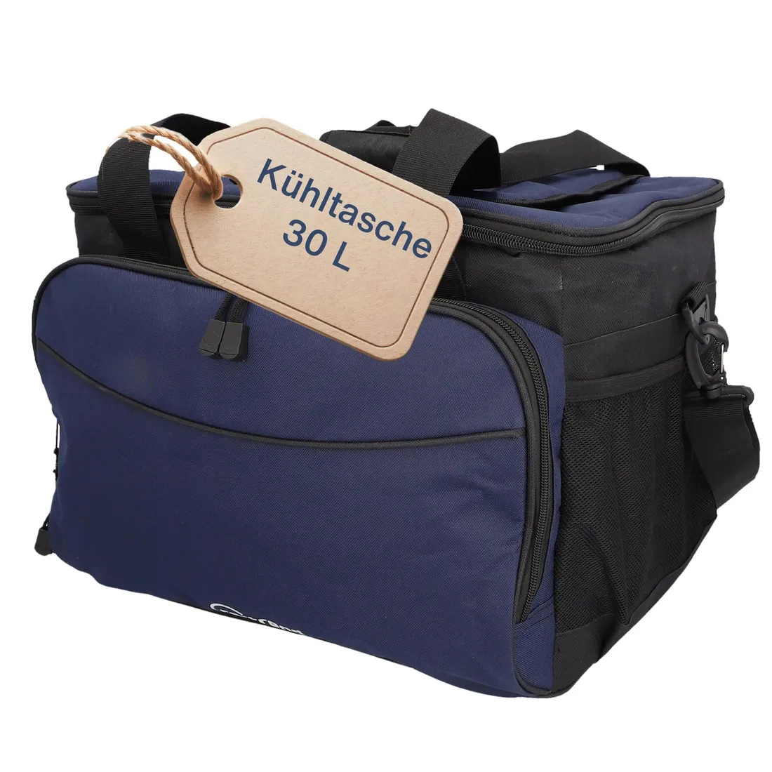 torba-termiczna-cartrend-11208-czarny-30-l