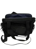 torba-termiczna-cartrend-11208-czarny-30-l-liczba-komor-1