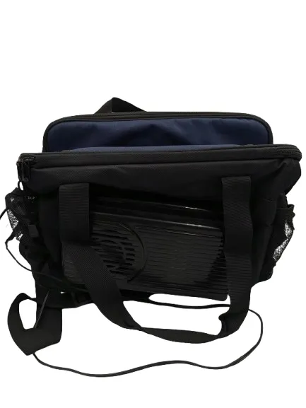 torba-termiczna-cartrend-11208-czarny-30-l