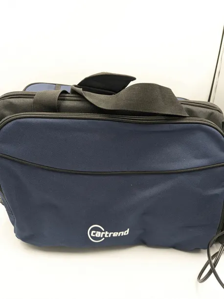 torba-termiczna-cartrend-11208-czarny-30-l-cechy-dodatkowe-regulowany-uchwyt