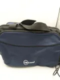 torba-termiczna-cartrend-11208-czarny-30-l-cechy-dodatkowe-regulowany-uchwyt