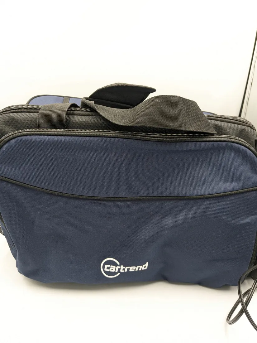 torba-termiczna-cartrend-11208-czarny-30-l-stan-powystawowy