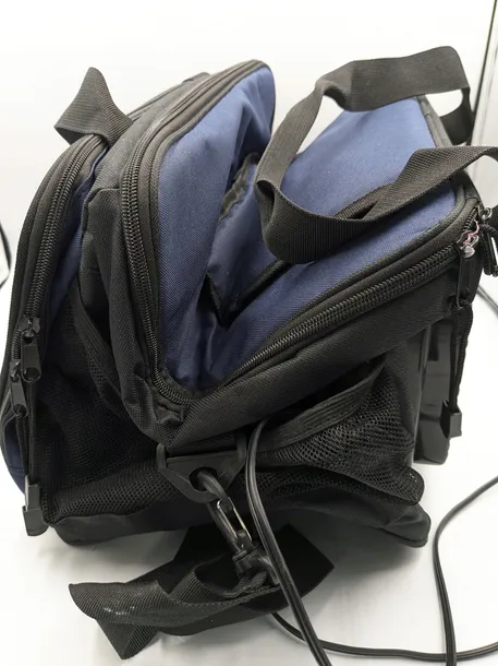 torba-termiczna-cartrend-11208-czarny-30-l-pojemnosc-30-l