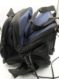 torba-termiczna-cartrend-11208-czarny-30-l-pojemnosc-30-l