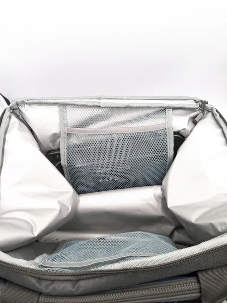 torba-termiczna-cartrend-11208-czarny-30-l-model-11208