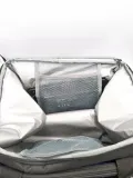 torba-termiczna-cartrend-11208-czarny-30-l-model-11208