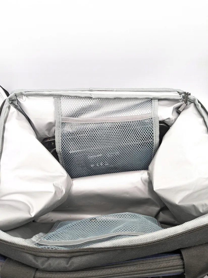 torba-termiczna-cartrend-11208-czarny-30-l