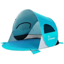 plazowy-wolfwise-wf-ins-b-1-niebieski-145-cm-x-22-m-x-120-cm