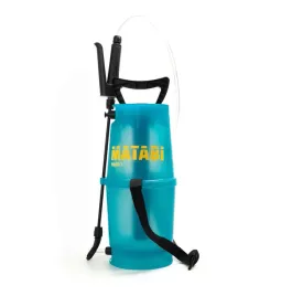 opryskiwacz-reczne-matabi-5-l
