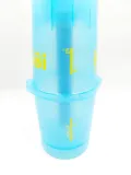 opryskiwacz-reczne-matabi-5-l-marka-matabi