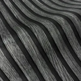 tapeta-drewnopodobna-akustyczna-3d-1005-m-x-053-m