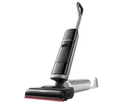 odkurzacz-pionowy-dreame-h15-pro-czarny