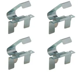 cyclingcolors-4x-uchwyty-meblowe-do-montazu-stalowe-srebrne