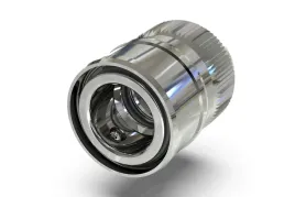 aba-beul-65050-004-6-wodny-system-1-2-chrom-szybkozlaczka-mosiezna