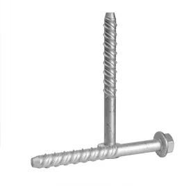 merriway-sruby-do-betonu-m10-x-150mm-4-sztuki-hex-head-bolt