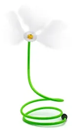 mgielka-wodna-chlodzenie-kwiatek