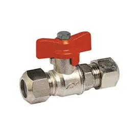 zawor-kulowy-dipra-1-210054