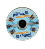 cartec-filtr-oleju-ls867by