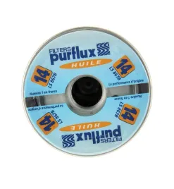 cartec-filtr-oleju-ls867by