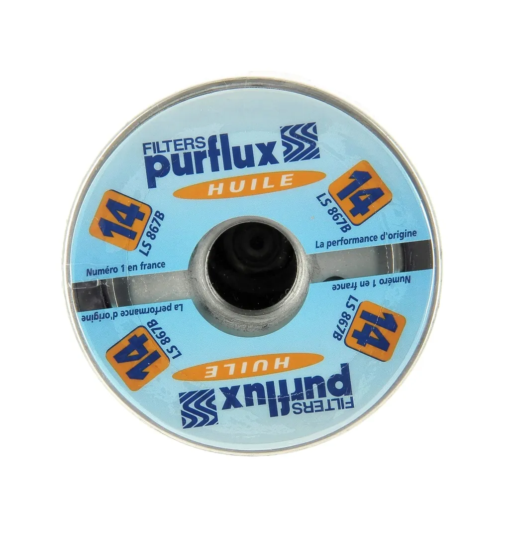 cartec-filtr-oleju-ls867by