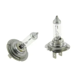 zarowki-michelin-h7-55-w-2-szt