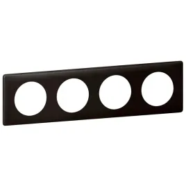 legrand-celiane2-plafon-z-jednym-wlacznikiem-czarny-066744