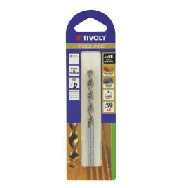 tivoly-wiertlo-do-drewna-10-mm-szare-brazowe-techniczne