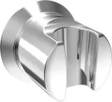 hansa-uchwyt-scienny-do-prysznica-model-04430100