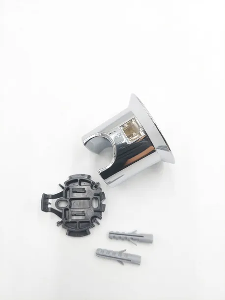 hansa-uchwyt-scienny-do-prysznica-model-04430100-marka-hansa