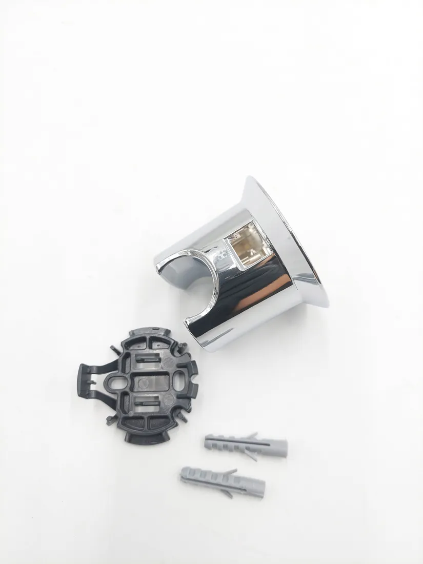 hansa-uchwyt-scienny-do-prysznica-model-04430100-stan-powystawowy