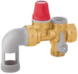 dipra-902060-kolanko-mosiezne